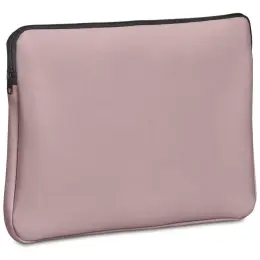 Altitude Nevo Neoprene Nude